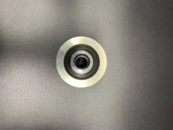 ���� �������� ���������� 06E903119K 06E903119K ����