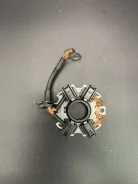 ����� �������� 235214 235214 ����