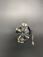 �������������� �������� 93190561 93190561 ����