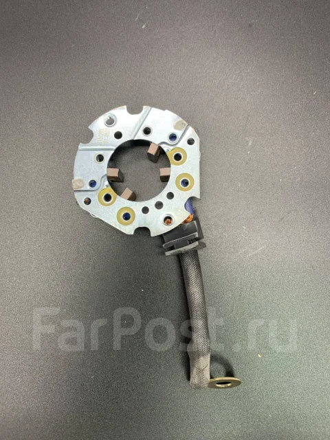 �������������� �������� MD618593 MD618593 ����