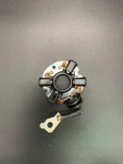�������������� �������� 361592E500 361592E500 ����