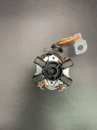 �������������� �������� 0011515914 0011515914 ����