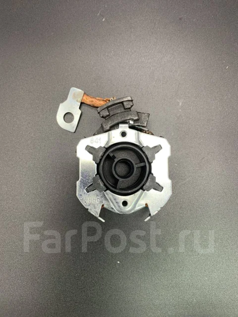 �������������� �������� 057911209H 057911209H ����