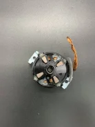 �������������� �������� 93190561 93190561 ����