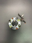 �������������� �������� 8943772490 8943772490 ����