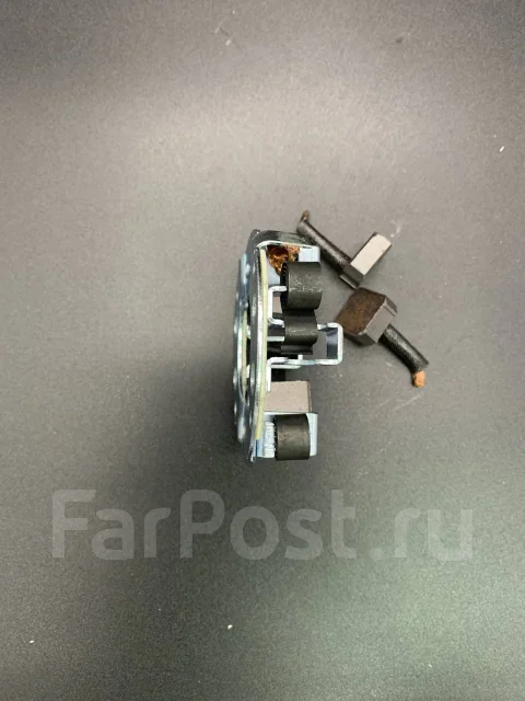 �������������� �������� 31208PR4003 31208PR4003 ����