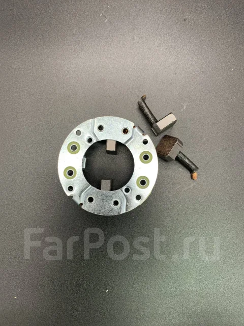 �������������� �������� 31208PR4003 31208PR4003 ����