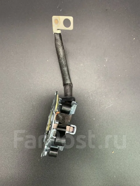 �������������� �������� 3117360A10 3117360A10 ����