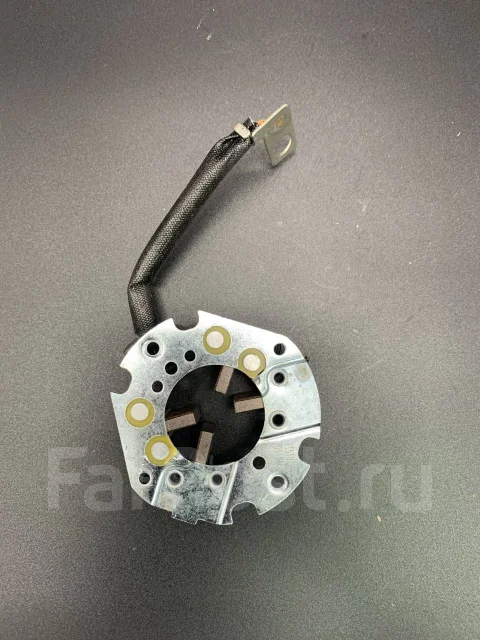 �������������� �������� 3117360A10 3117360A10 ����