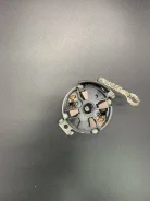�������������� �������� 595845 595845 ����