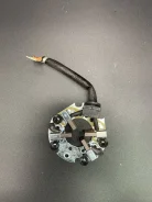 �������������� �������� 3117360A10 3117360A10 ����