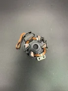 �������������� �������� TT51359 TT51359 ����