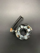�������������� �������� F7RU11434BA F7RU11434BA ����