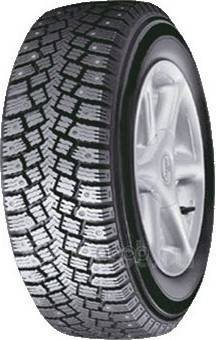 Marshal Power Grip KC11