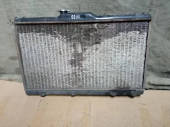 �������� ���������� ��������� 1640011550 ����
