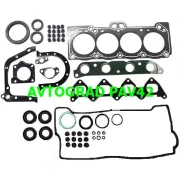 ����������� ��������� 7AFE GX0411116282P ����