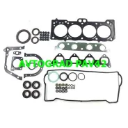 ����������� ��������� 7AFE GX0411116282M ����
