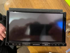 Pioneer AVIC ����
