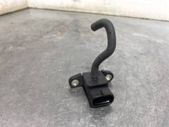      Toyota Isis 2005 8942120190 ANM15 1AZ-FSE 8942120190 