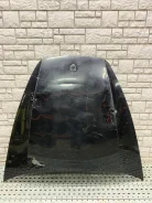 Porsche Cayenne 958 ����� 95851101103GRV ����