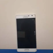 Samsung Galaxy Note Edge. �/�, 32 ��, �����, 3G, 4G LTE, NFC. ��� ����� �� ������������ ����