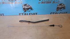  , Suzuki Escudo1, G16A, TA01W 