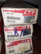 ������� ����������� CTR CET98 CET98 ����