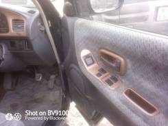 Toyota Lite Ace. �������, 4wd, ������, 150 000����. �� ����