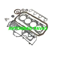 ����������� ��������� R2, RF GXR20199100P ����