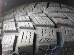 Streamstone SW707. ������, ��� �����, 2023 ���, �/�, ����� �� 5 % ����