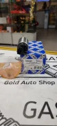 Stellox 1001623SX ����� ��������� 3.0 bar Hyundai Atos/Sonata/Coup 10-01623-SX ����