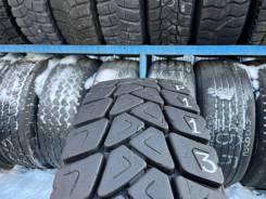 Greenstone ST886. �����������, 2022 ���, �/�, ����� 5 % ����