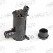 ����� ��������� �������� ������ Hyundai Accent (94-), Elantra (95-), Sonata (93-), XG (98-) 98510-34000 AP00043 AP00043 ����