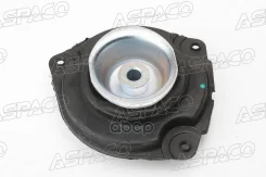 ����� ������������ Nissan Qashqai (06-13) 54321-JD00B AP00124 AP00124 ����