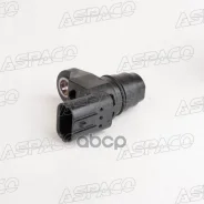 ������ ��������� ����������� Honda Accord (03-. ), Civic (01-. ), CR-V (02-. ), JAZZ (02-. ) 37510-PNB-003 AP003RN AP003RN ����