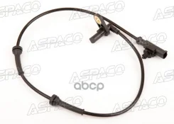 ������ ��� ������ ����� (L) Nissan Micra (K12E) (02-10), NOTE (E11E) (06-13) 47901-AX600 AP006XA1 AP006XA1 ����