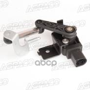    Audi A3/S3 (08-13), Rs3 (11-13), Vw Golf Plus (08-09), Touran (03-16) 1K0941274c AP0098 AP0098 