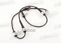 ������ ��� �������� ������ (R) Suzuki Grand Vitara 56210-65J00 AP00J56 AP00J56 ����