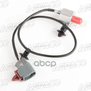 ������ ��������� Mazda-2 (07-. ), Mazda-3 (03-. ) ZJ01-18-921 AP0112J0 AP0112J0 ����