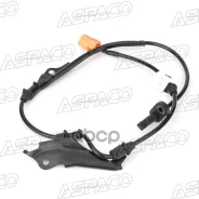 ������ ��� �������� ����� (L) Honda Accord, Accord Tourer 2003-. 57455-SDC-013 AP013FL AP013FL ����
