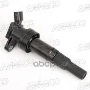 ������� ��������� Hyundai Accent Solaris KIA RIO 27301-03200 AP0132 AP0132 ����