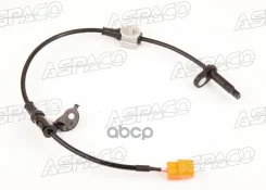 ������ ��� ������ ������ (R) Honda Accord 2003-. AP013R Aspaco ���. AP013R AP013R ����