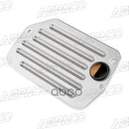 ������ ���� AUDI A6 [C4] (94-97) 01F325433 AP01F AP01F ����