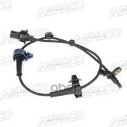 ������ ��� �������� ����� (L) Honda Civic 2007-. 57455-SMG-E01 AP01L AP01L ����