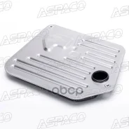 ������ �������� ���� VAG 01L-325-429 AP01L3 AP01L3 ����