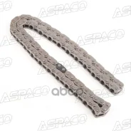 ���� ��� Toyota LAND Cruiser (07-. ) 13506-51020 AP0201 AP0201 ����