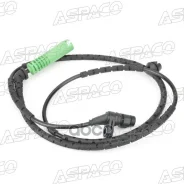 ������� ��������� ����� (L) BMW 1F20/F21 (11-:) 5113-7239-021 AP021 AP021 ����