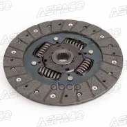 ���� ��������� Toyota Caldina Carina Corolla /Tercel Levin/Trueno RAV4 Sprinter Sprinter C 31250-20280 AP0280 AP0280 ����