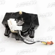 ���������� ������ �������� ������ Nissan Murano (Z50) (02-08), Infiniti G35 (V35) (02-07) 25567-ET025 AP025ET AP025ET ����