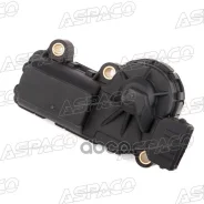 ������ ��������� ����������� �������� Peugeot 306 (93-01) 1920F8 AP0291 AP0291 ����